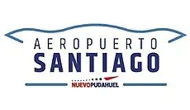 aeropuerto