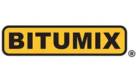 bitumix