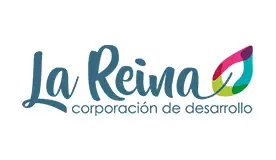 la-reina