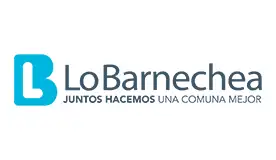 lo-barnechea