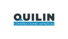 quilin-1